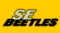 SE Beetles logo